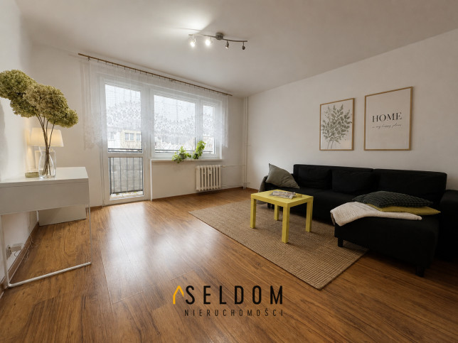 Mieszkanie Wynajem  Chabrów Chabrów 1