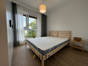 Mieszkanie Wynajem  Groszowice Józefa