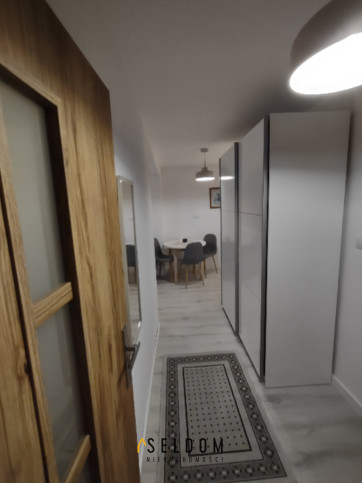 Dom Sprzedaż Legnica 16