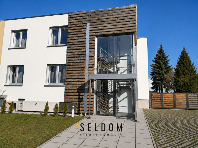 Dom Sprzedaż Legnica 1