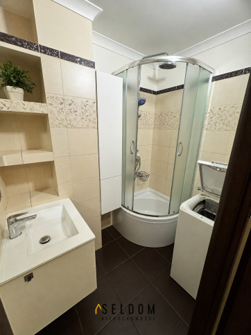 Mieszkanie Wynajem Legnica Galaktyczna 7