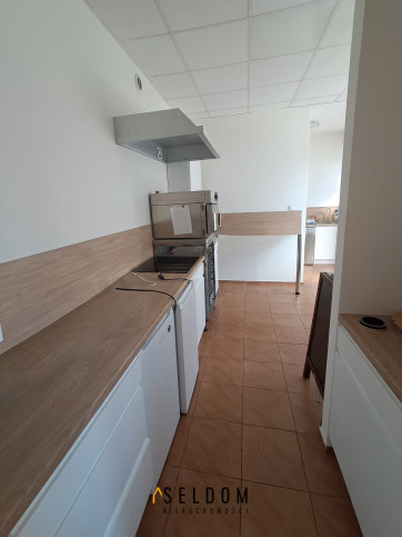 Lokal Wynajem Jelenia Góra 4