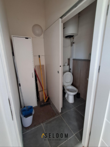 Lokal Wynajem Jelenia Góra 8