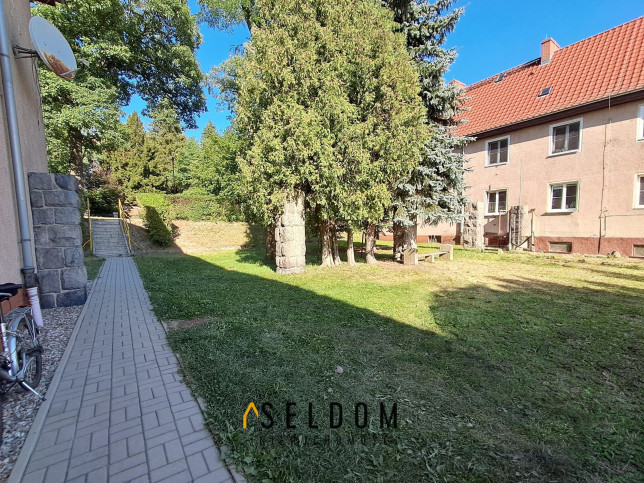 Mieszkanie Sprzedaż Jelenia Góra 11
