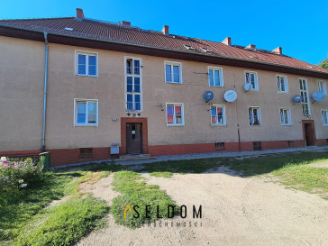 Mieszkanie Sprzedaż Jelenia Góra