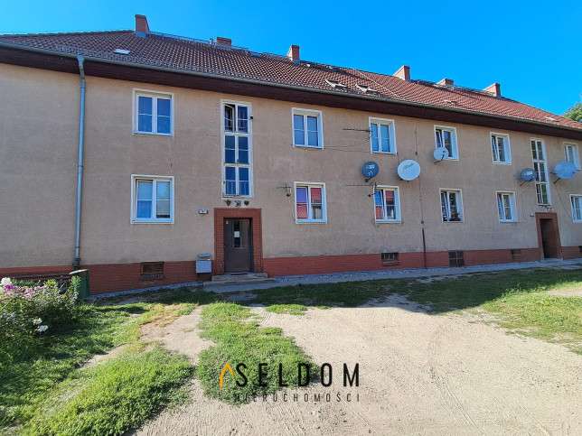 Mieszkanie Sprzedaż Jelenia Góra 12