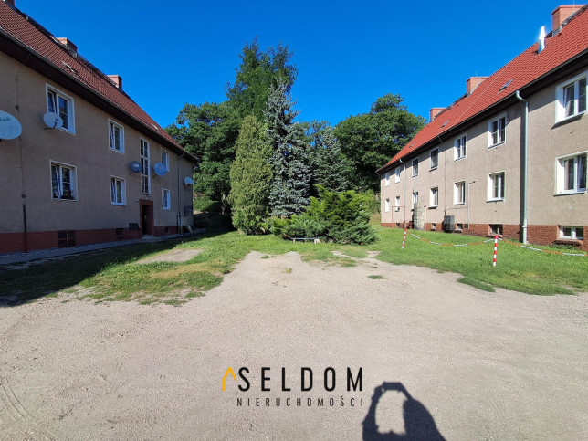 Mieszkanie Sprzedaż Jelenia Góra 13