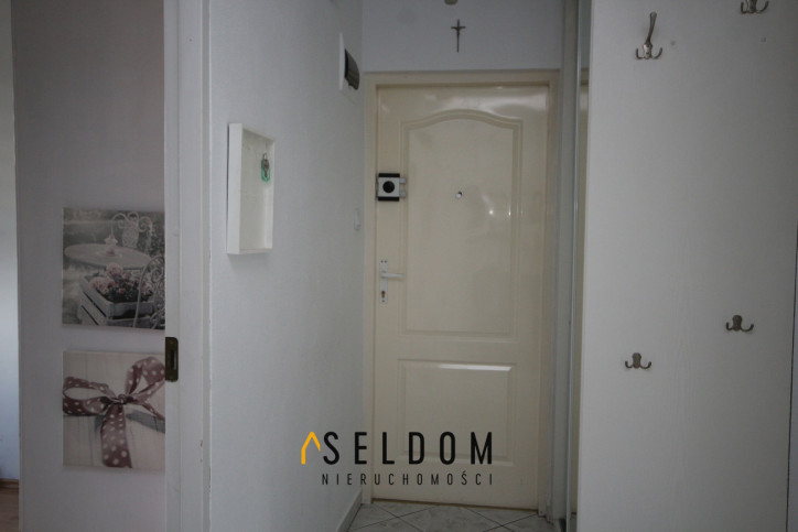 Mieszkanie Sprzedaż Konin Sosnowa 14