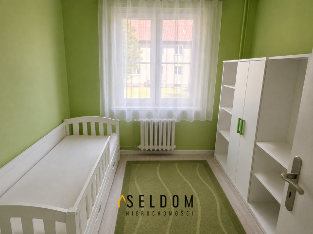 Mieszkanie Sprzedaż Jelenia Góra 6