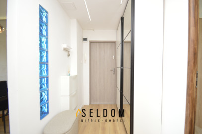 Mieszkanie Wynajem  Piekary A Pomorska