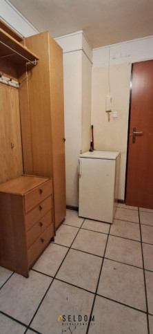 Mieszkanie Sprzedaż  Cieplice Śląskie-Zdrój 8