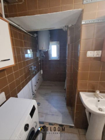 Mieszkanie Sprzedaż  Cieplice Śląskie-Zdrój 9