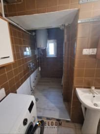 Mieszkanie Sprzedaż  Cieplice Śląskie-Zdrój