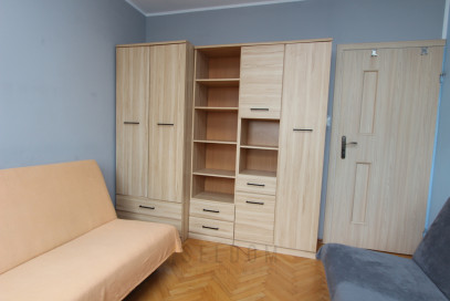 Mieszkanie Sprzedaż Konin