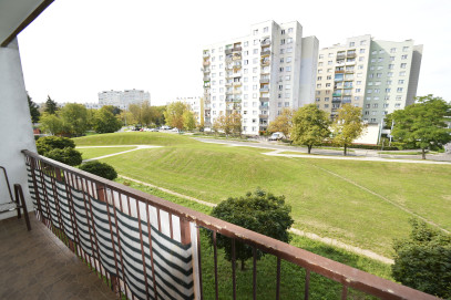 Mieszkanie Sprzedaż Legnica Warmińska