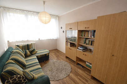 Mieszkanie Sprzedaż Legnica Warmińska