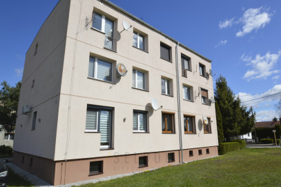 Mieszkanie Wynajem Kunice Wincentego Witosa