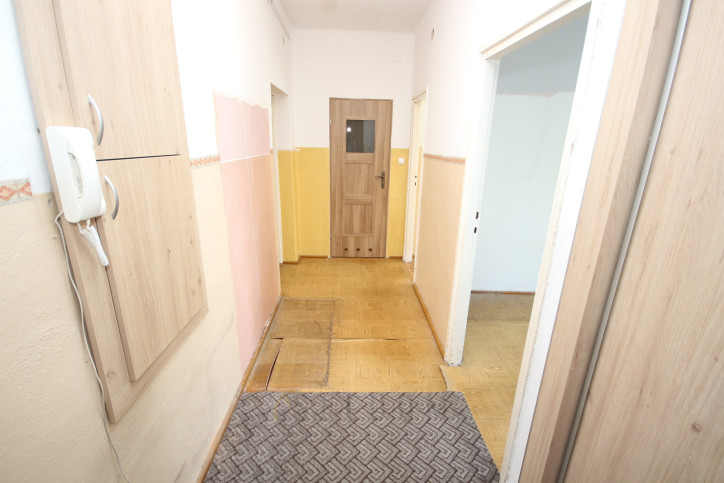 Mieszkanie Sprzedaż Konin Górnicza 5