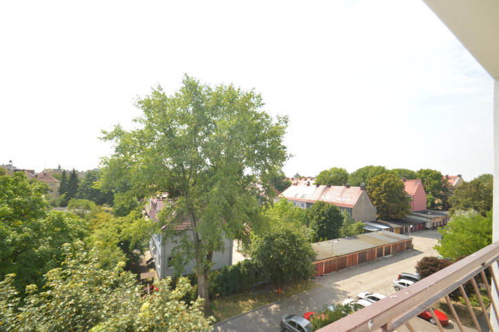 Mieszkanie Sprzedaż Opole Centrum 9