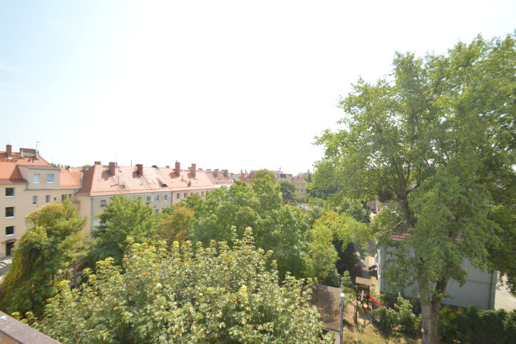 Mieszkanie Sprzedaż Opole Centrum 10