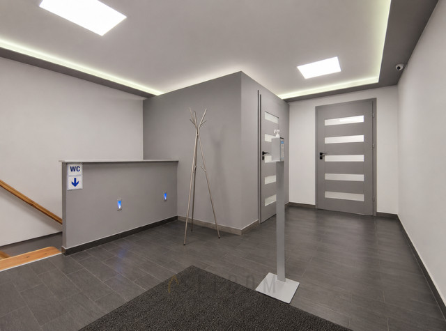 Lokal Sprzedaż Jelenia Góra Zabobrze