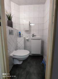 Lokal Sprzedaż Jelenia Góra Zabobrze