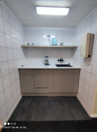 Lokal Sprzedaż Jelenia Góra Zabobrze