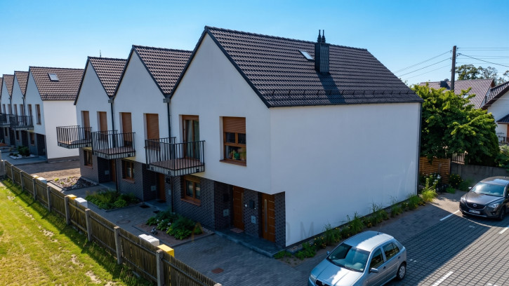 Mieszkanie Sprzedaż Opole Groszowice Księdza Jerzego Popiełuszki 17