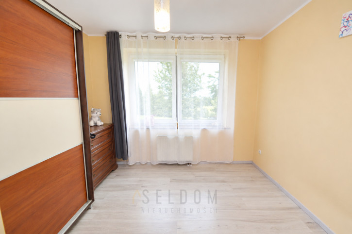 Dom Sprzedaż Sichów 21