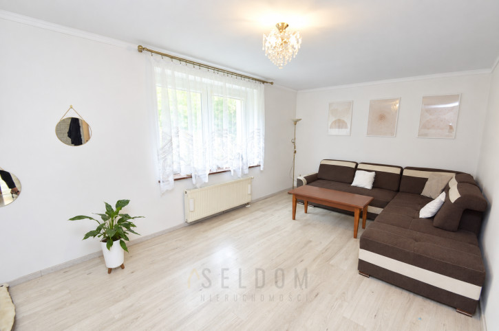 Dom Sprzedaż Sichów 17