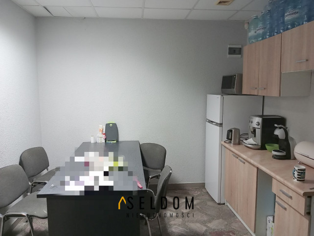 Magazyn Wynajem Jelenia Góra 9
