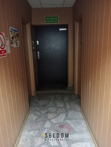 Magazyn Wynajem Jelenia Góra 12