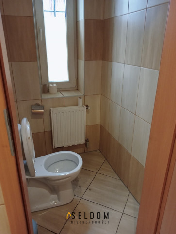 Magazyn Wynajem Jelenia Góra 14