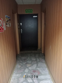 Magazyn Sprzedaż Jelenia Góra
