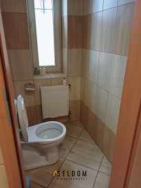 Magazyn Sprzedaż Jelenia Góra