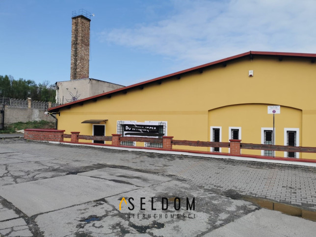 Magazyn Sprzedaż Jelenia Góra 13