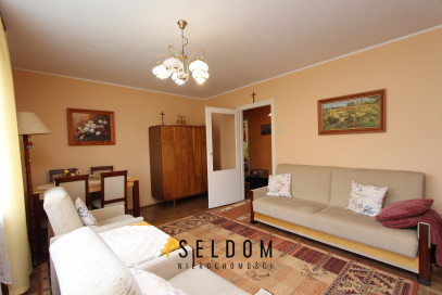 Mieszkanie Sprzedaż Konin Aleje 1 Maja
