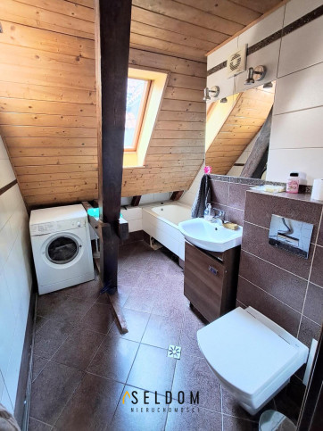 Mieszkanie Sprzedaż Jelenia Góra Plac Ratuszowy 10