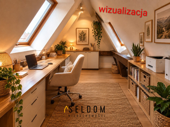 Mieszkanie Sprzedaż Jelenia Góra Plac Ratuszowy 17