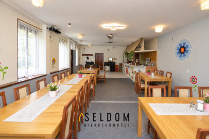 Lokal Sprzedaż Legnica
