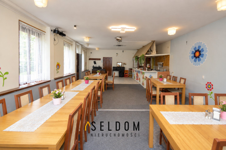 Lokal Sprzedaż Legnica 4