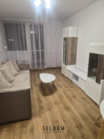 Mieszkanie Sprzedaż Legnica Stare Miasto