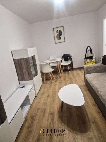 Mieszkanie Sprzedaż Legnica Stare Miasto 2