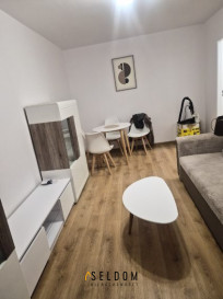 Mieszkanie Sprzedaż Legnica Stare Miasto Ignacego Paderewskiego