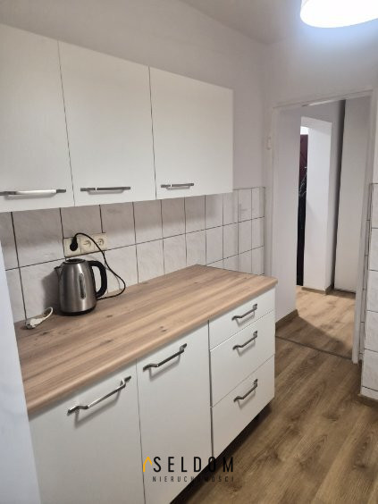 Mieszkanie Sprzedaż Legnica Stare Miasto Ignacego Paderewskiego