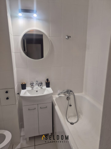 Mieszkanie Sprzedaż Legnica Stare Miasto 6