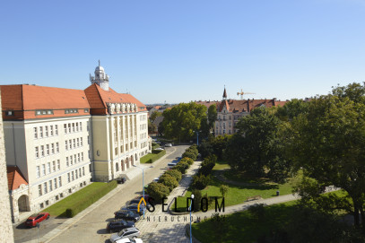 Mieszkanie Wynajem Legnica Tadeusza Kościuszki