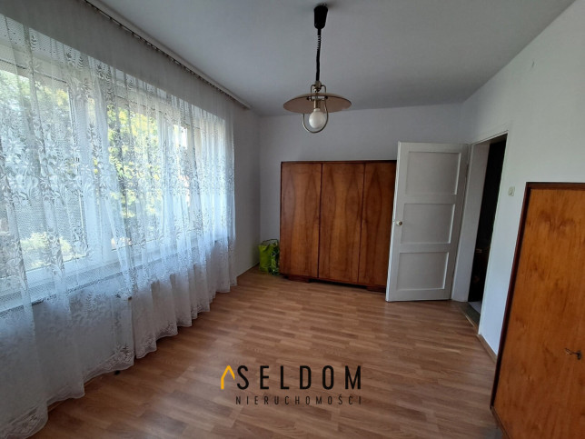 Mieszkanie Sprzedaż Jelenia Góra Centrum 7