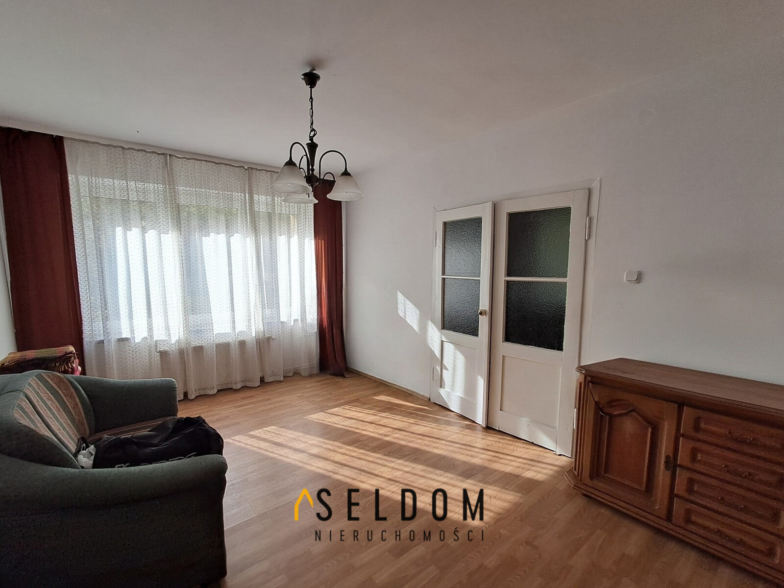 Mieszkanie Sprzedaż Jelenia Góra Centrum