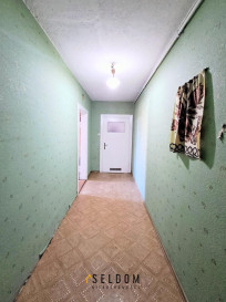 Mieszkanie Sprzedaż Jelenia Góra Wincentego Pola